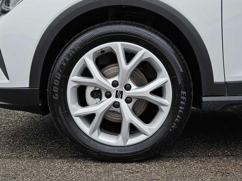 Used SEAT Arona 2025 for sale - 77157341: Photo 39