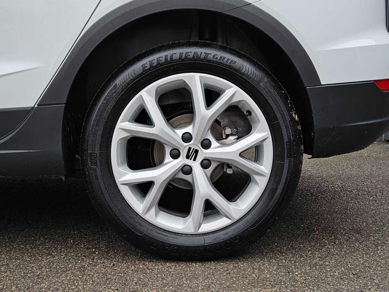 Used SEAT Arona 2025 for sale - 77157341: Photo 40