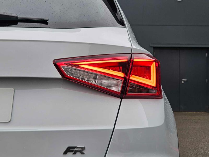 Used SEAT Arona 2025 for sale - 77157341: Photo 8