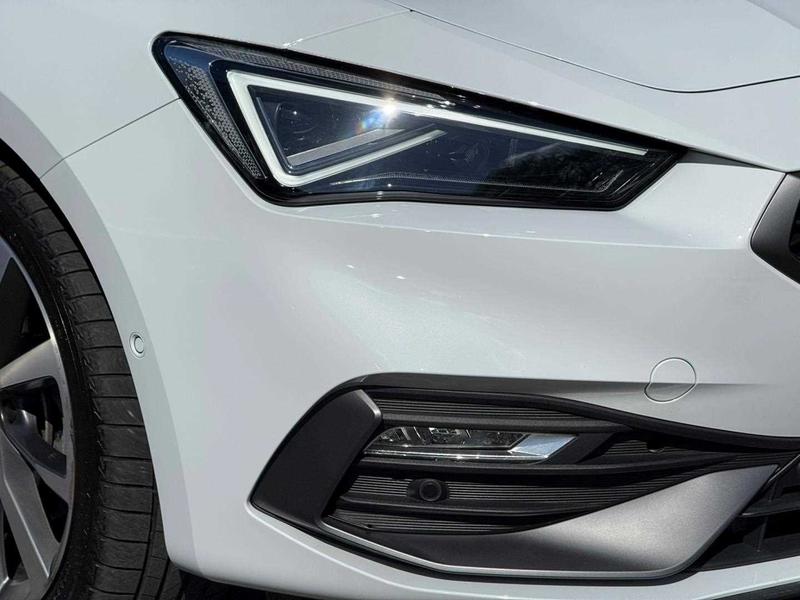 Used SEAT Leon 2024 for sale - 76508299: Photo 12