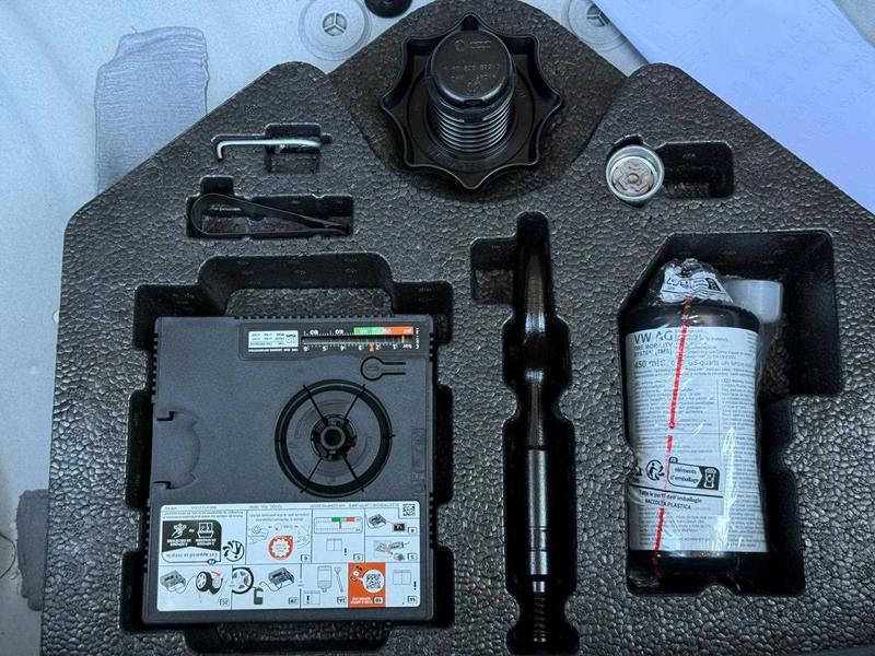 Used SEAT Leon 2024 for sale - 76508299: Photo 18