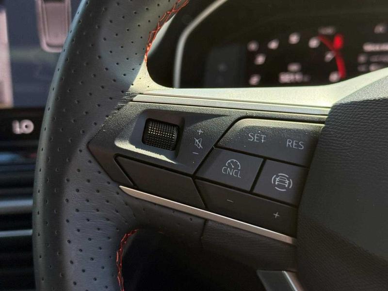 Used SEAT Leon 2024 for sale - 76508299: Photo 25