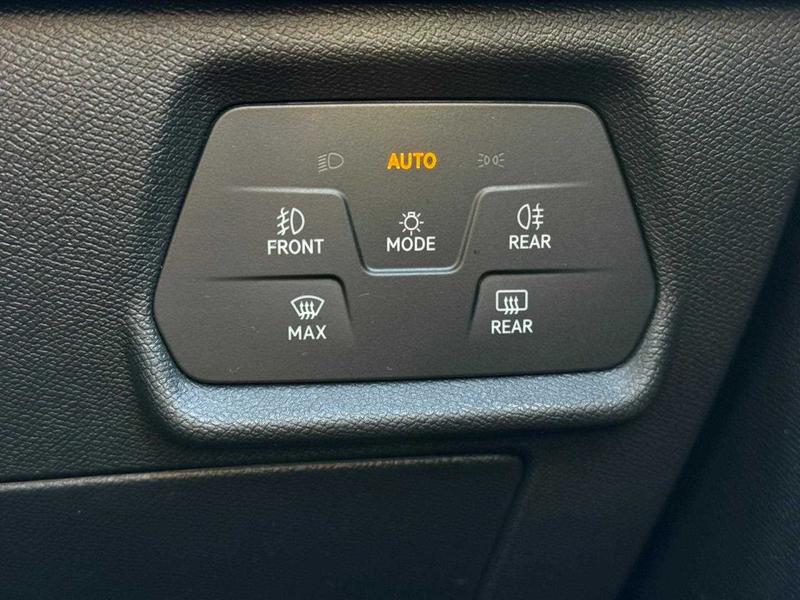 Used SEAT Leon 2024 for sale - 76508299: Photo 27