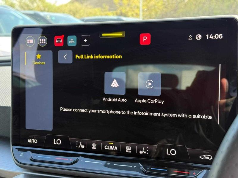 Used SEAT Leon 2024 for sale - 76508299: Photo 31