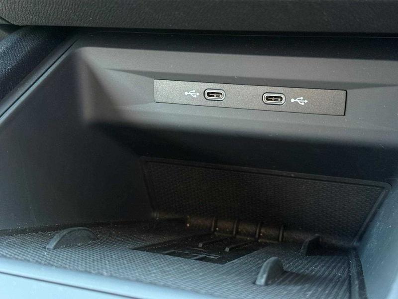 Used SEAT Leon 2024 for sale - 76508299: Photo 35