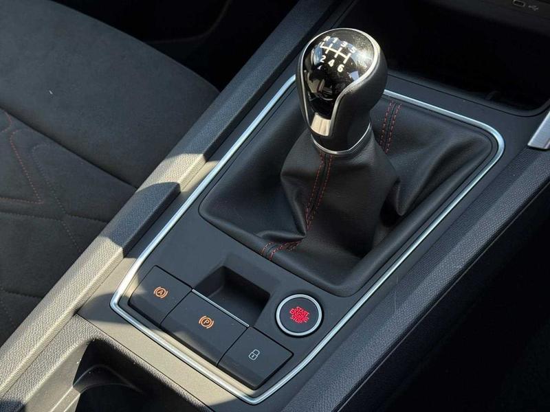 Used SEAT Leon 2024 for sale - 76508299: Photo 36