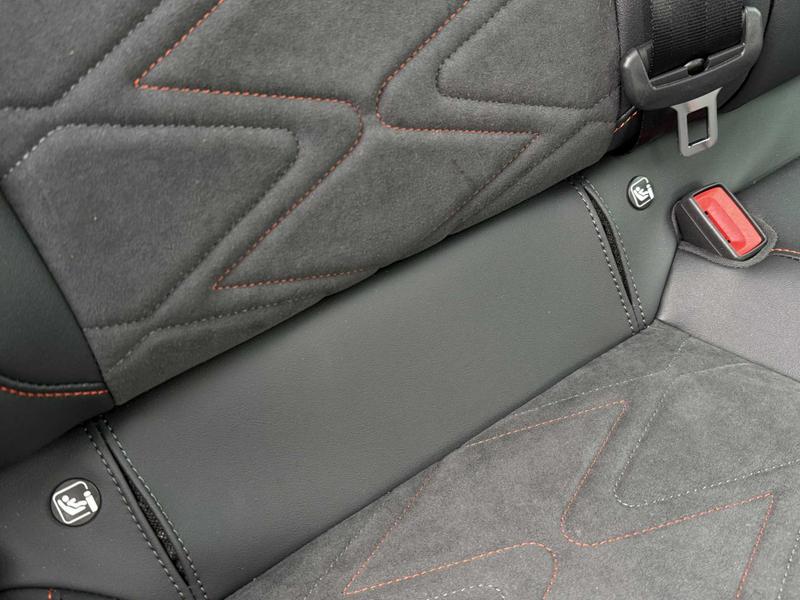 Used SEAT Leon 2024 for sale - 76508299: Photo 39