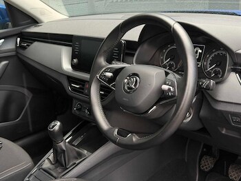Used SEAT Arona 2022 for sale - 78779581: Photo