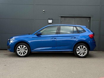 Used SEAT Arona 2022 for sale - 78779581: Photo