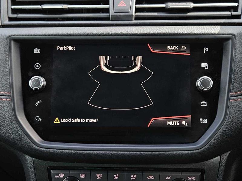 Vehicle 31