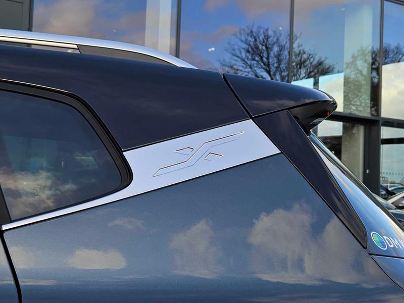 Used SEAT Arona 2025 for sale - 77157352: Photo 10