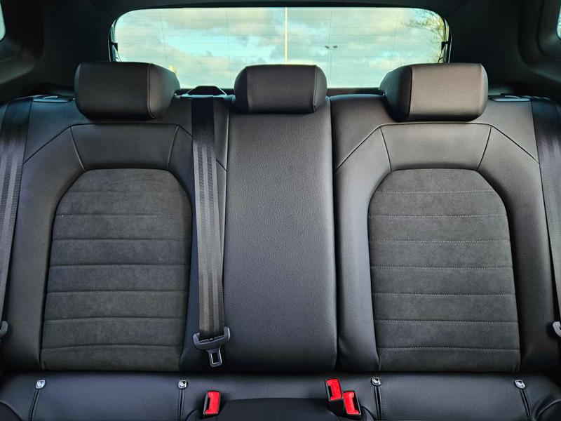 Used SEAT Arona 2025 for sale - 77157352: Photo 16