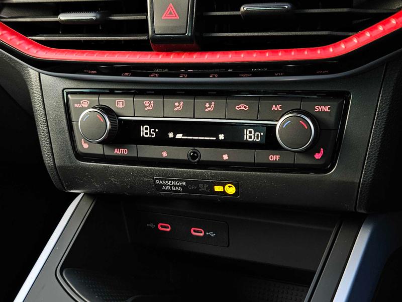 Used SEAT Arona 2025 for sale - 77157352: Photo 19