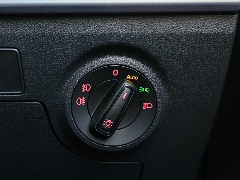 Used SEAT Arona 2025 for sale - 77157352: Photo 20