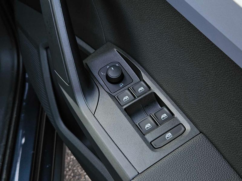 Used SEAT Arona 2025 for sale - 77157352: Photo 21