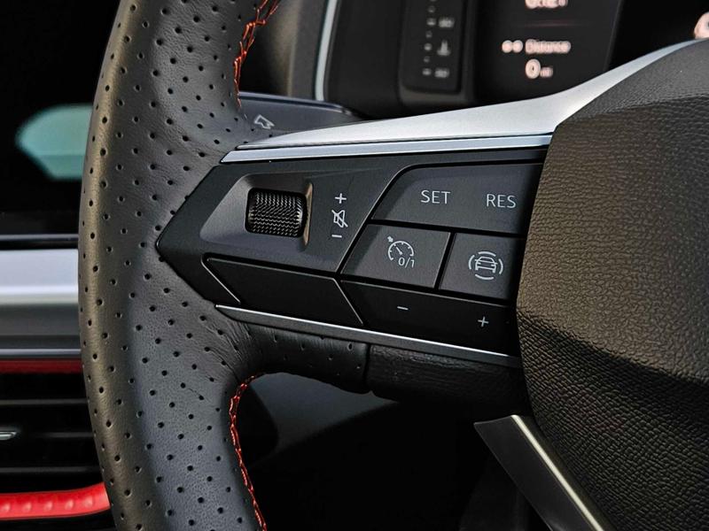 Used SEAT Arona 2025 for sale - 77157352: Photo 22