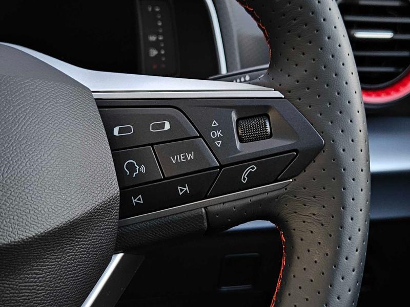 Used SEAT Arona 2025 for sale - 77157352: Photo 23