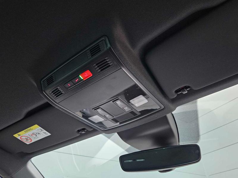 Used SEAT Arona 2025 for sale - 77157352: Photo 24