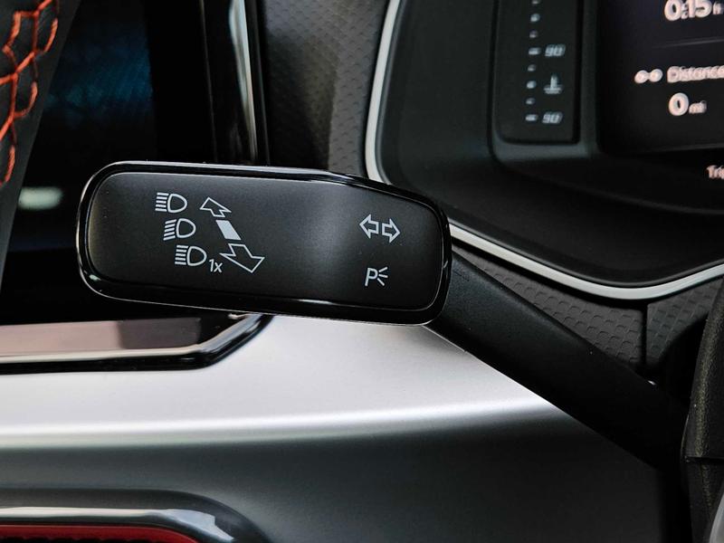 Used SEAT Arona 2025 for sale - 77157352: Photo 25