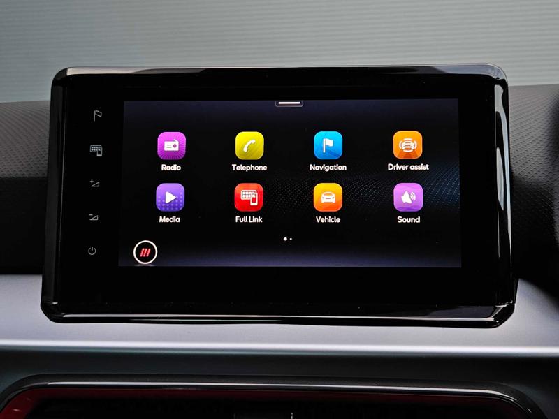 Used SEAT Arona 2025 for sale - 77157352: Photo 28