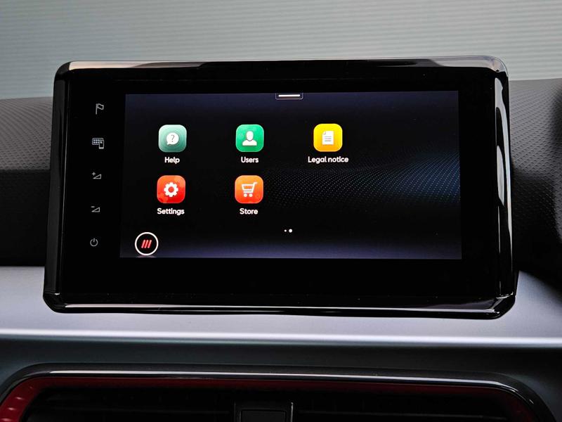 Used SEAT Arona 2025 for sale - 77157352: Photo 29