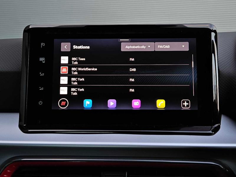 Used SEAT Arona 2025 for sale - 77157352: Photo 30