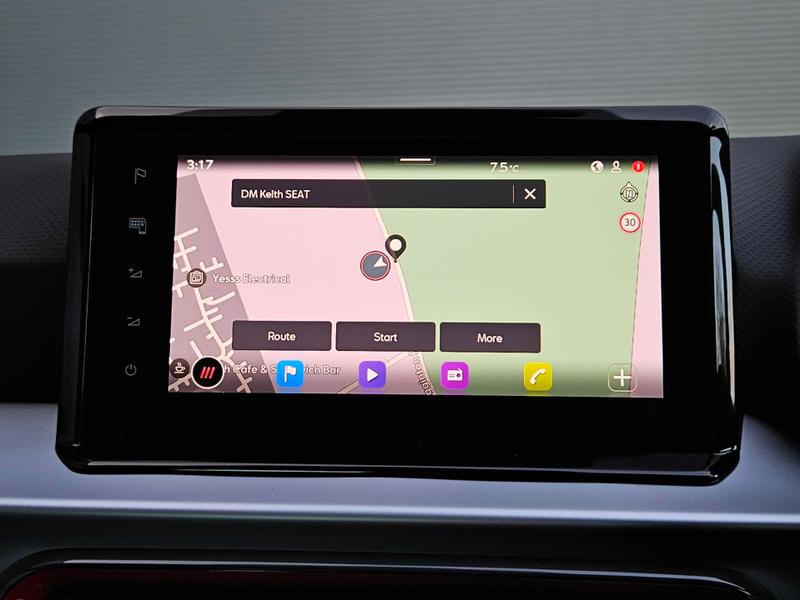 Used SEAT Arona 2025 for sale - 77157352: Photo 31