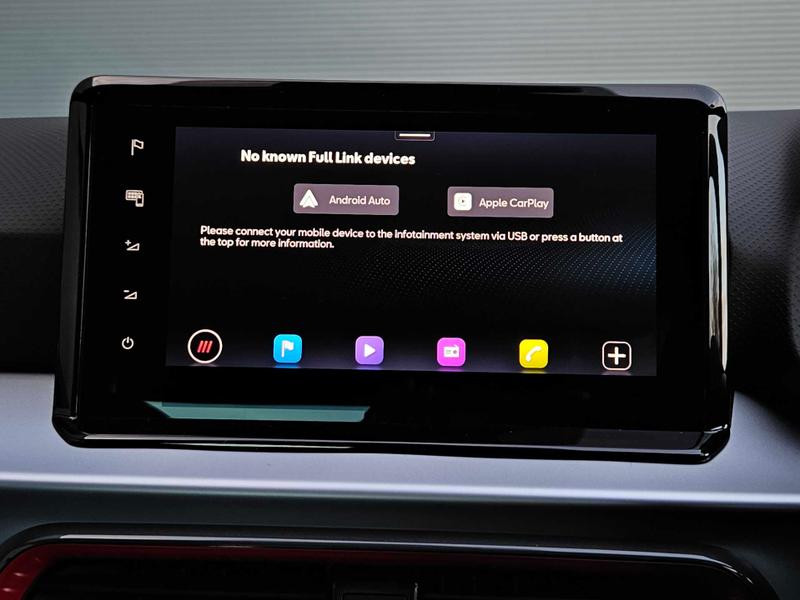 Used SEAT Arona 2025 for sale - 77157352: Photo 33