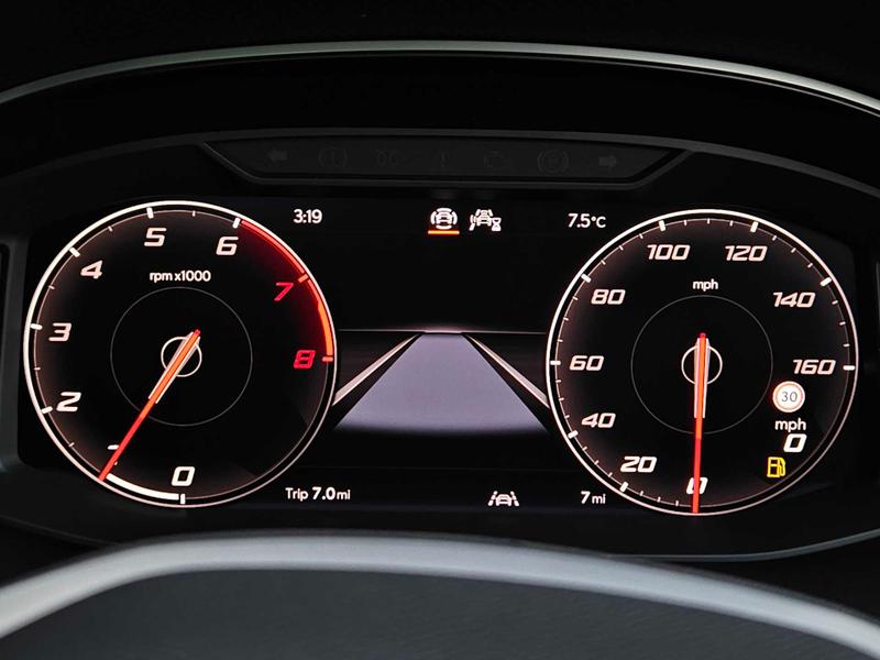 Used SEAT Arona 2025 for sale - 77157352: Photo 34