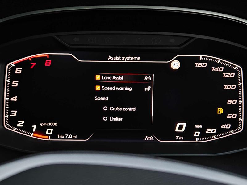 Used SEAT Arona 2025 for sale - 77157352: Photo 35