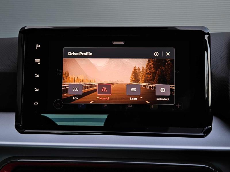 Used SEAT Arona 2025 for sale - 77157352: Photo 36