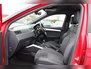 Used SEAT Arona 2020 for sale - 79596883: Photo