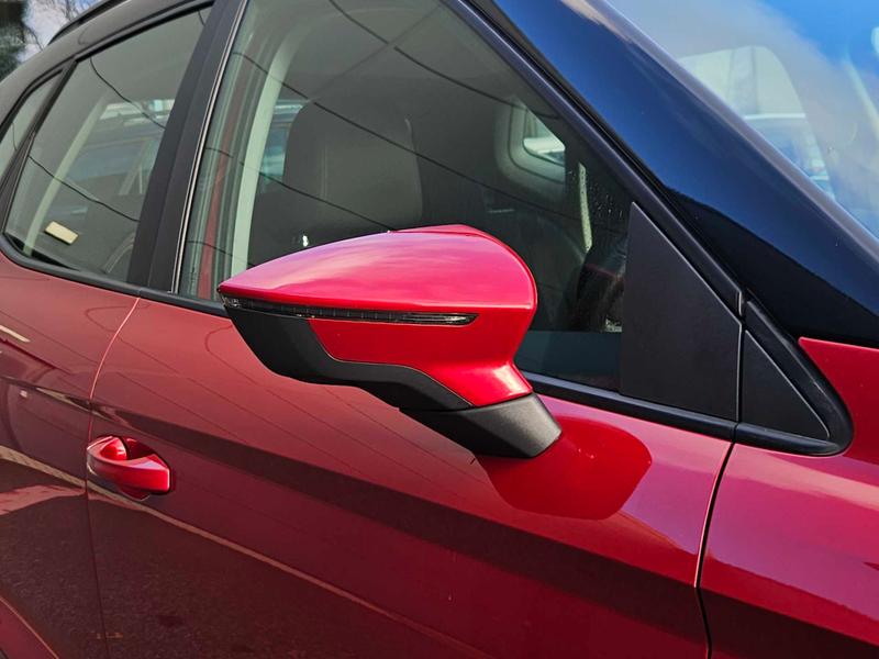 Used SEAT Arona 2023 for sale - 77910404: Photo 13