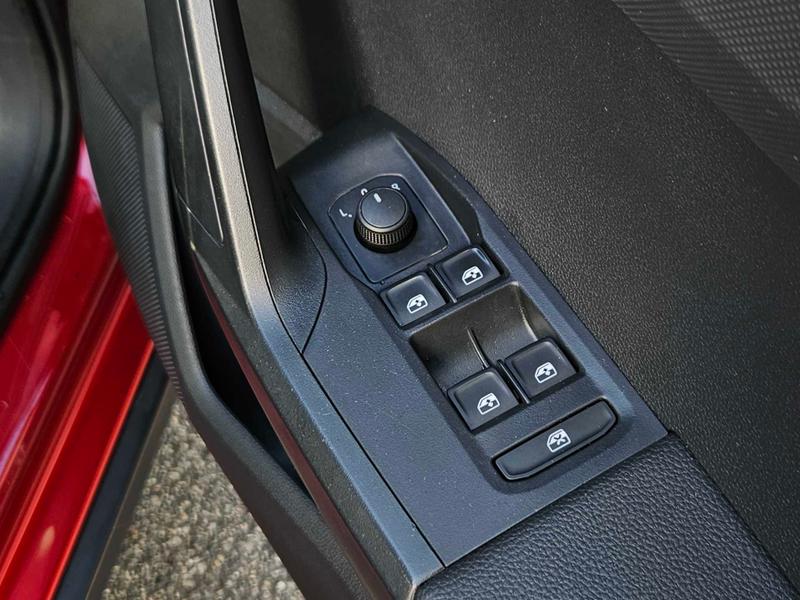 Used SEAT Arona 2023 for sale - 77910404: Photo 15