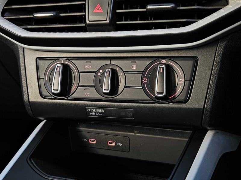 Used SEAT Arona 2023 for sale - 77910404: Photo 18