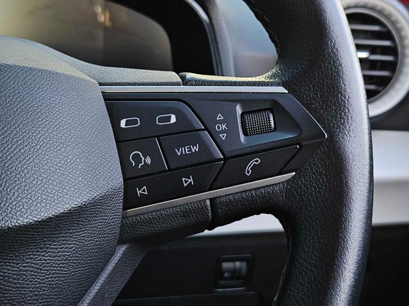 Used SEAT Arona 2023 for sale - 77910404: Photo 21