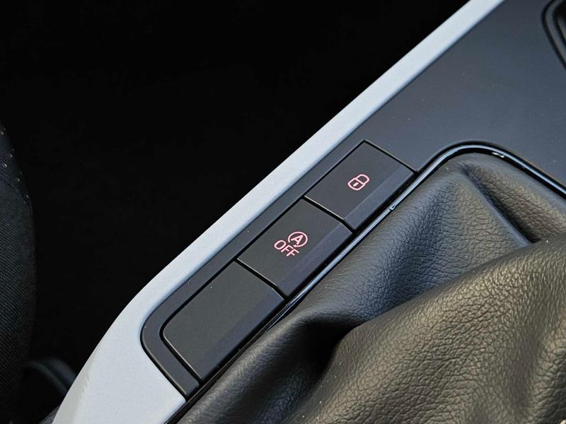 Used SEAT Arona 2023 for sale - 77910404: Photo 24