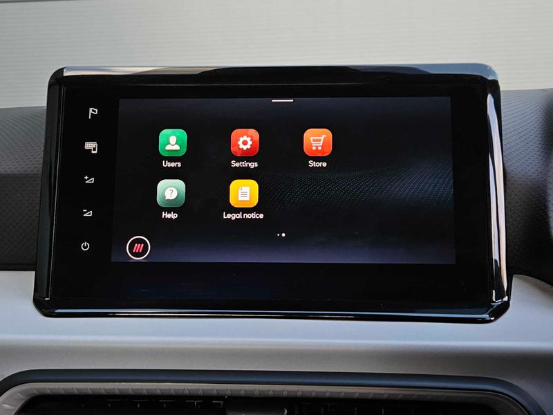 Used SEAT Arona 2023 for sale - 77910404: Photo 26