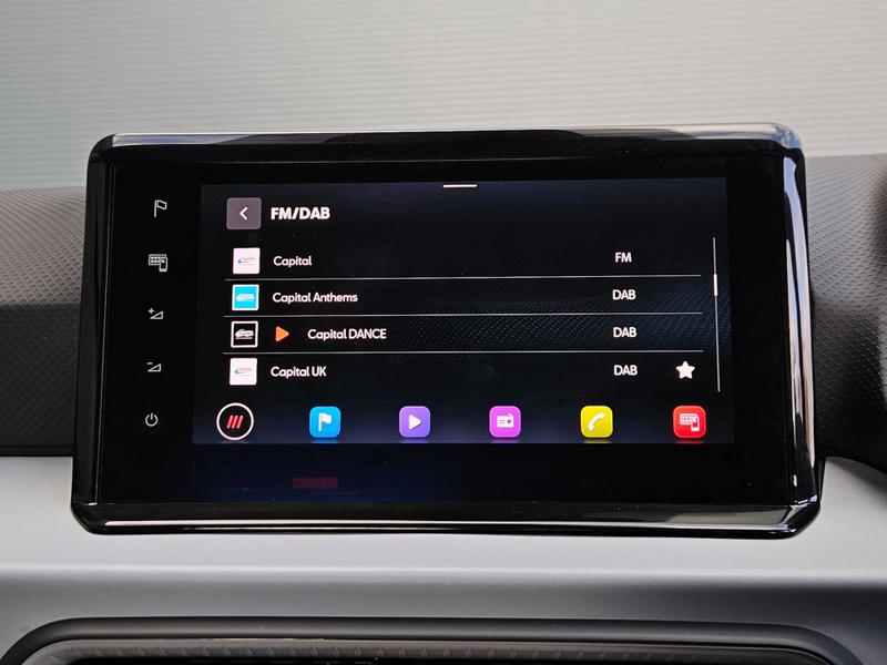 Used SEAT Arona 2023 for sale - 77910404: Photo 28