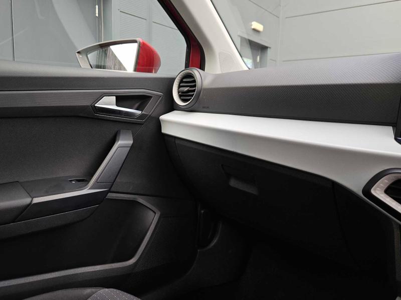 Used SEAT Arona 2023 for sale - 77910404: Photo 35