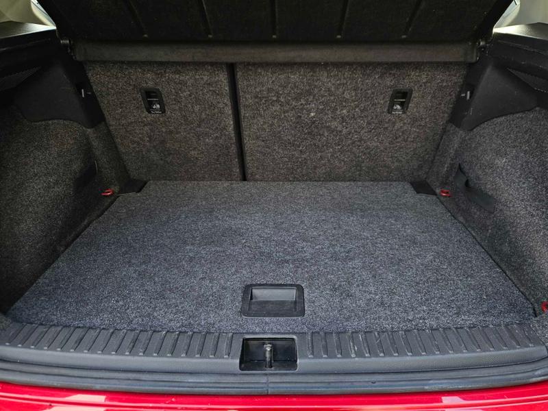 Used SEAT Arona 2023 for sale - 77910404: Photo 37