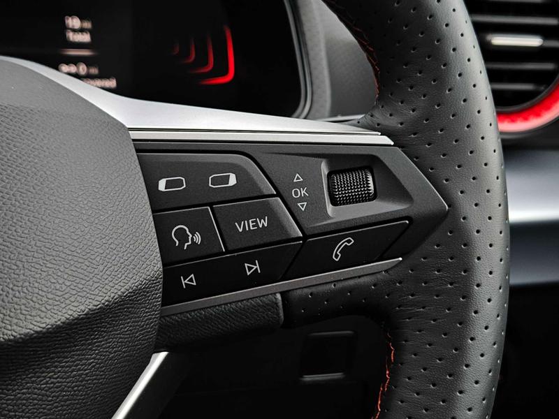 Used SEAT Arona 2025 for sale - 77589982: Photo 11