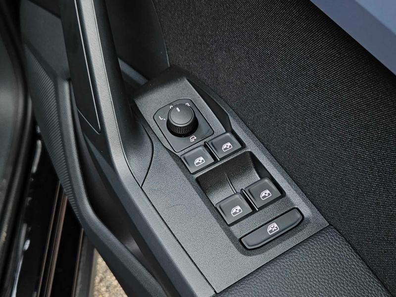 Used SEAT Arona 2025 for sale - 77589982: Photo 13