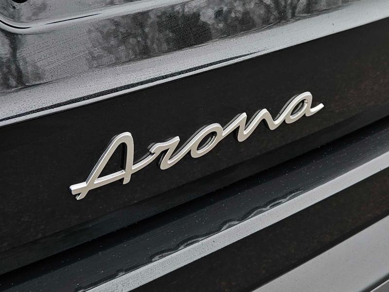 Used SEAT Arona 2025 for sale - 77589982: Photo 17