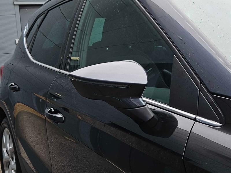 Used SEAT Arona 2025 for sale - 77589982: Photo 19