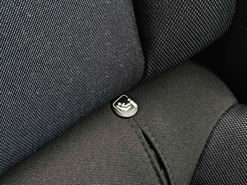 Used SEAT Arona 2025 for sale - 77589982: Photo 22