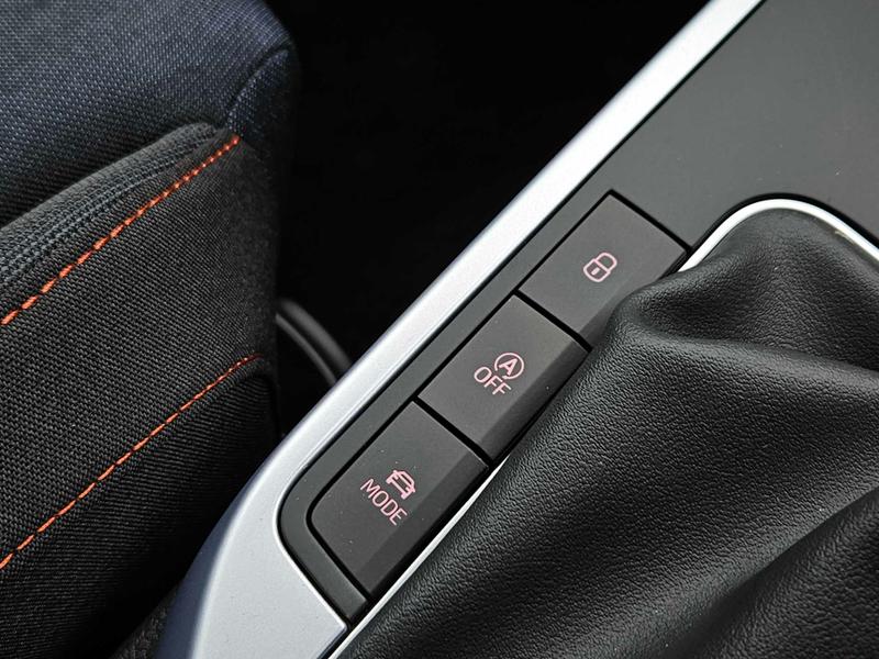 Used SEAT Arona 2025 for sale - 77589982: Photo 23