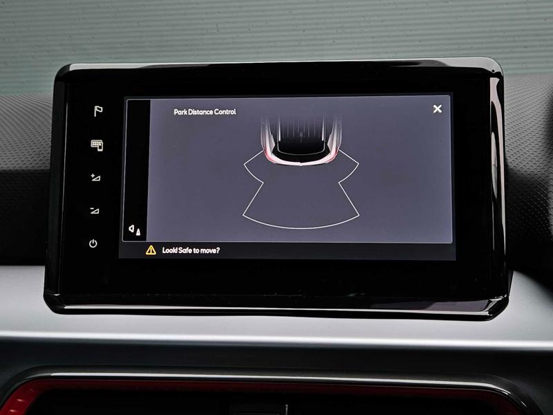 Used SEAT Arona 2025 for sale - 77589982: Photo 25