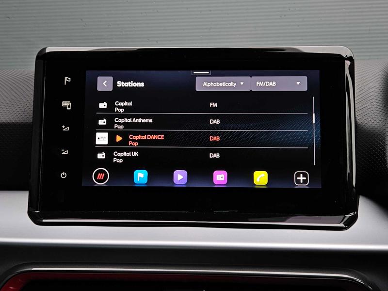 Used SEAT Arona 2025 for sale - 77589982: Photo 28