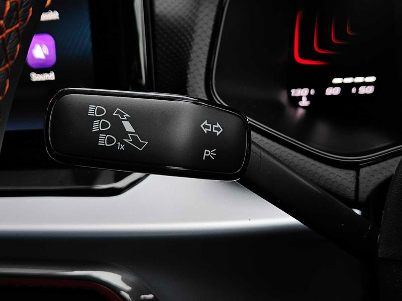 Used SEAT Arona 2025 for sale - 77589982: Photo 33